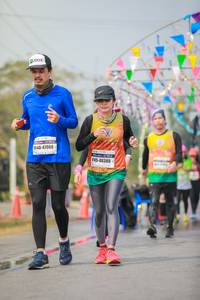 BIB: 47088, 40305
                            <button type="button" onclick="openModal(10334488)" class="btn btn-primary btn-sm float-right btn-popup" data-toggle="modal" data-target=".modal-high-quality">
                        <i class="fas fa-shopping-cart"></i> Add to Cart
                    </button>
                                            <button type="button" onclick="isThisMe(10334488, true)" class="btn btn-success btn-sm float-right btn-popup btn-isme hidden" data-toggle="tooltip" data-placement="bottom" title="นี่คือรูปของคุณใช่ไหม คลิกที่นี่เพื่อเอาเข้าอัลบั้ม">
                        <i class="fas fa-plus"></i> Add to album
                    </button>
                    <button type="button" onclick="isThisMe(10334488, false)" class="btn btn-warning btn-sm float-right btn-popup btn-isnotme hidden">
                        <i class="fas fa-ban"></i> Remove from album
                    </button>